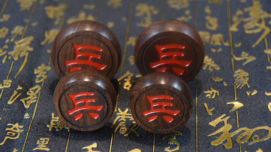 Xu thế dòng tiền: Bắt đáy được chưa? 4