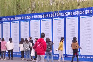 Xu thế dòng tiền: Bắt đáy được chưa? 2