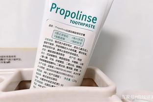 Blog 6PG88 link đăng nhập: “Tát ao” 4