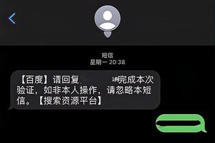 Blog 6PG88 link đăng nhập: “Tát ao” 2