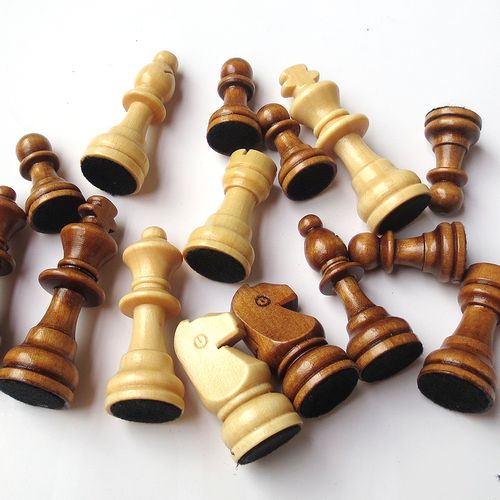 Blog 6PG88 link đăng nhập: Rủi ro tăng vọt 3