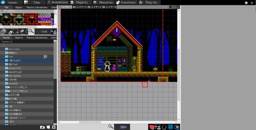 Blog 6PG88 link đăng nhập: Đẩy giá tốt 2