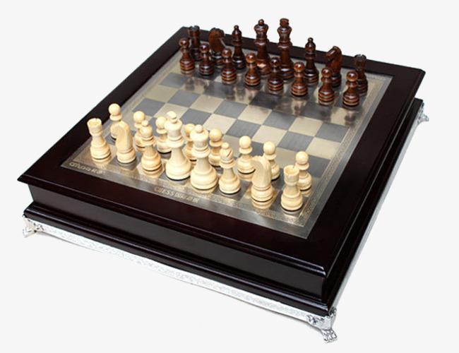 Blog 6PG88 link đăng nhập: Bull-trap? 2