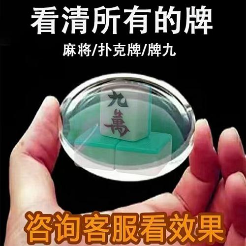 Blog 6PG88 link đăng nhập: Điều chỉnh bình thường 4