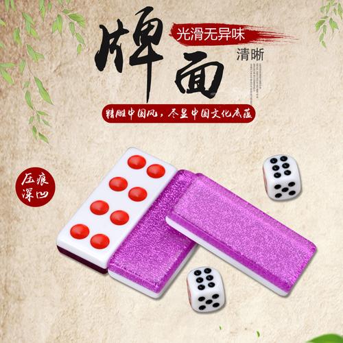 Blog 6PG88 link đăng nhập: Chấp nhận sai lầm 1