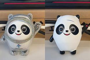 Xu thế dòng tiền: Đợi gì tháng 9? 3