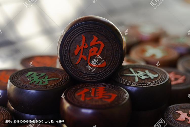 Blog 6PG88 link đăng nhập: Đừng để thận trọng thành bảo thủ 5