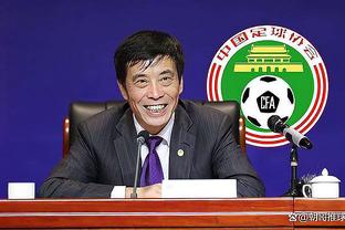 Blog 6PG88 link đăng nhập: Chưa có lý do tăng 4