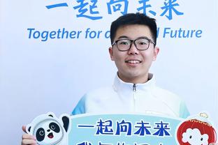 Blog 6PG88 link đăng nhập: Thiếu động lực 3