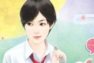 Blog 6PG88 link đăng nhập: Đừng để thận trọng thành bảo thủ 4