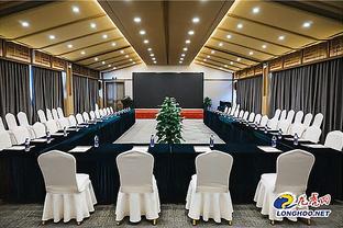 Blog 6PG88 link đăng nhập: Chưa có lý do tăng 2