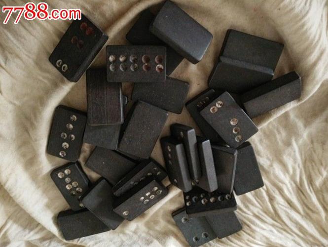 Blog 6PG88 link đăng nhập: Penny nổi sóng 3