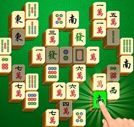 Blog 6PG88 link đăng nhập: Penny nổi sóng 2