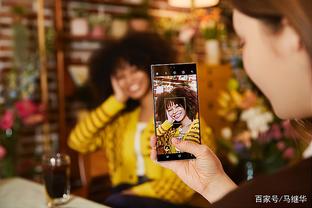 Blog 6PG88 link đăng nhập: Tiền đang ở đâu? 2