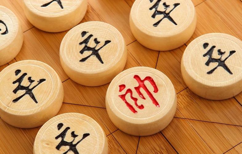 Blog 6PG88 link đăng nhập: Thiếu động lực 1
