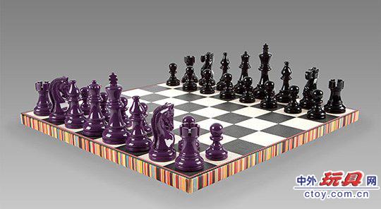 Xu thế dòng tiền: Thời điểm cơ cấu danh mục? 5