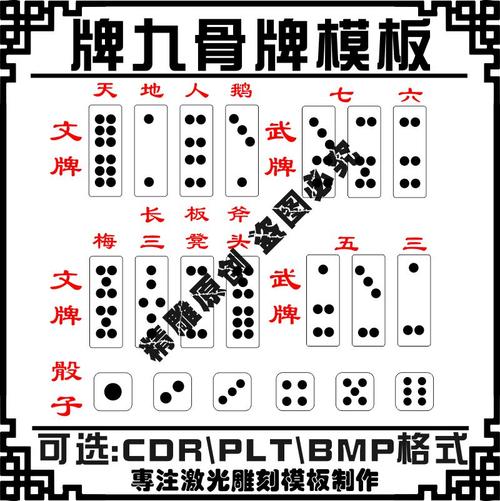 Blog 6PG88 link đăng nhập: Tăng đẹp 3