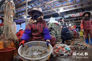 Blog 6PG88 link đăng nhập: Tiệc sắp tàn? 3