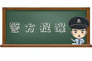 Blog 6PG88 link đăng nhập: Tụt hứng! 1