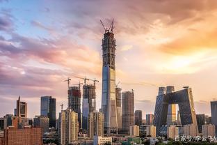 Xu thế dòng tiền: Thận trọng trong hành động 4
