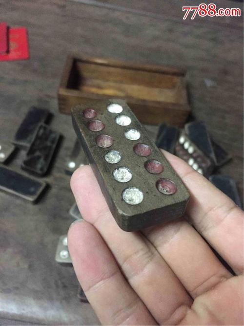 Xu thế dòng tiền: Dòng tiền chuyển  hướng 2