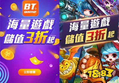 Blog 6PG88 link đăng nhập: Lợi nhuận teo tóp 2