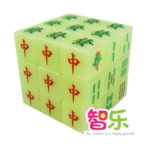 Xu thế dòng tiền: Bắt đáy được chưa? 1