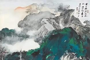 Xu thế dòng tiền: Thanh khoản thấp, tốt hay xấu? 4