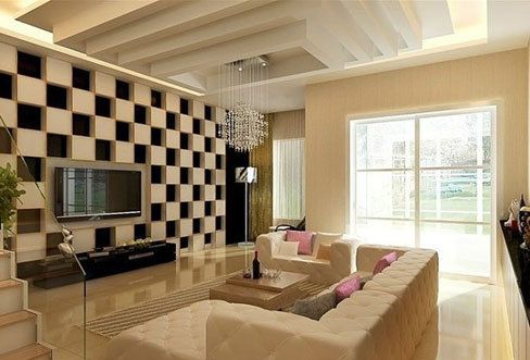 Xu thế dòng tiền: Thanh khoản thấp, tốt hay xấu? 2