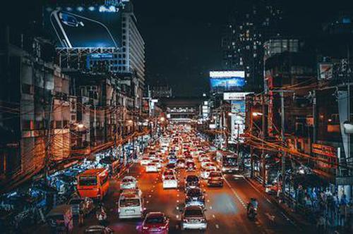 Blog 6PG88 link đăng nhập: Dòng vốn ngắn hạn vẫn rất kém 3