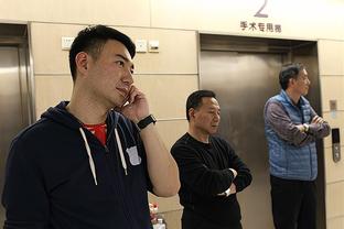 Blog 6PG88 link đăng nhập: Xong rồi đấy! 2