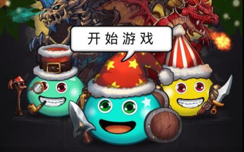 Blog 6PG88 link đăng nhập: Đừng quan tâm tới chỉ số 2