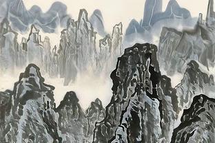 Blog 6PG88 link đăng nhập: Thị trường sẽ “điên rồ” đến mức nào? 1