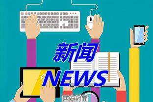 Xu thế dòng tiền: Vẫn chưa thấy đáy 6