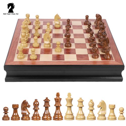 Xu thế dòng tiền: Bứt phá được không? 4