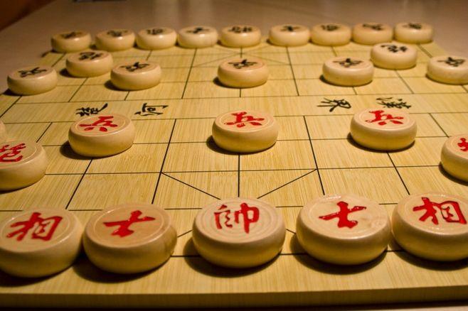 Xu thế dòng tiền: Vẫn có cơ hội kiếm lời 2