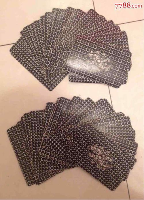 Xu thế dòng tiền: Vẫn chưa thấy đáy 2