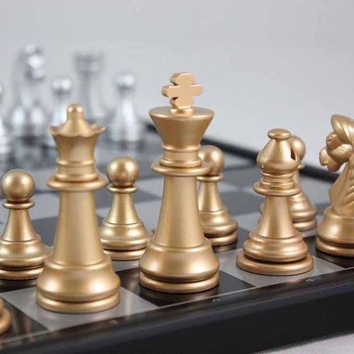 Blog 6PG88 link đăng nhập: Cắt giảm  5