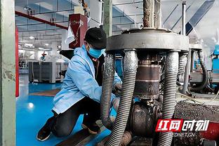 Blog 6PG88 link đăng nhập: Test cung “miễn phí” 4