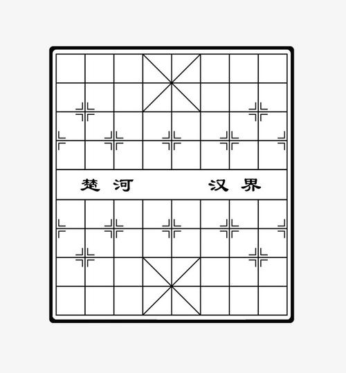 Xu thế dòng tiền: Mở room, cơ hội mới? 1