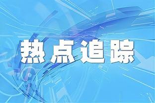 Blog 6PG88 link đăng nhập: Chỉ số đi chậm, cổ phiếu đi nhanh 2