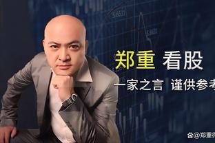 Blog 6PG88 link đăng nhập: Rút thôi 1