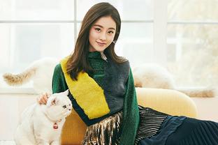 Blog 6PG88 link đăng nhập: Tiền đang yếu dần 3