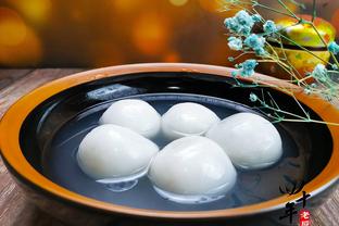 Blog 6PG88 link đăng nhập: Giá có chữ nếu! 3