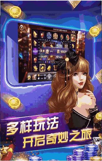 Blog 6PG88 link đăng nhập: Nguy cơ điều chỉnh 3