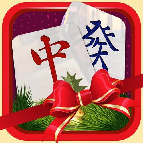 Blog 6PG88 link đăng nhập: Dao động bình thường 2