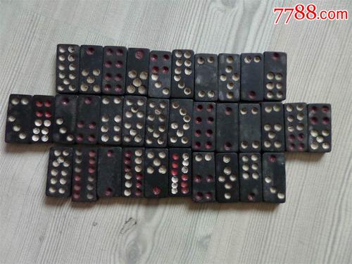 Blog 6PG88 link đăng nhập: Tiền đang yếu dần 2