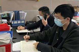Xu thế dòng tiền: Đồng loạt hạ tỷ trọng cổ phiếu 1