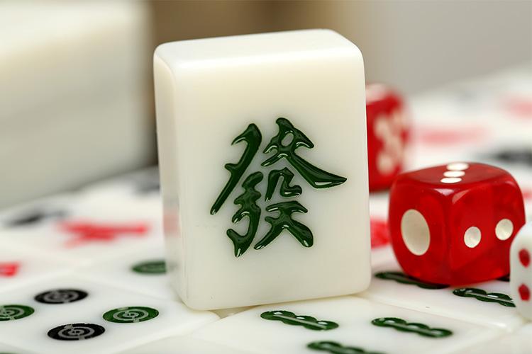 Xu thế dòng tiền: Chơi được, nhưng cần thận trọng 4