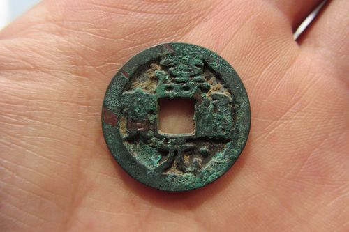 Xu thế dòng tiền: Đồng loạt hạ tỷ trọng cổ phiếu 6